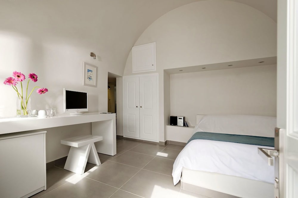 Superior Room - Photo 3