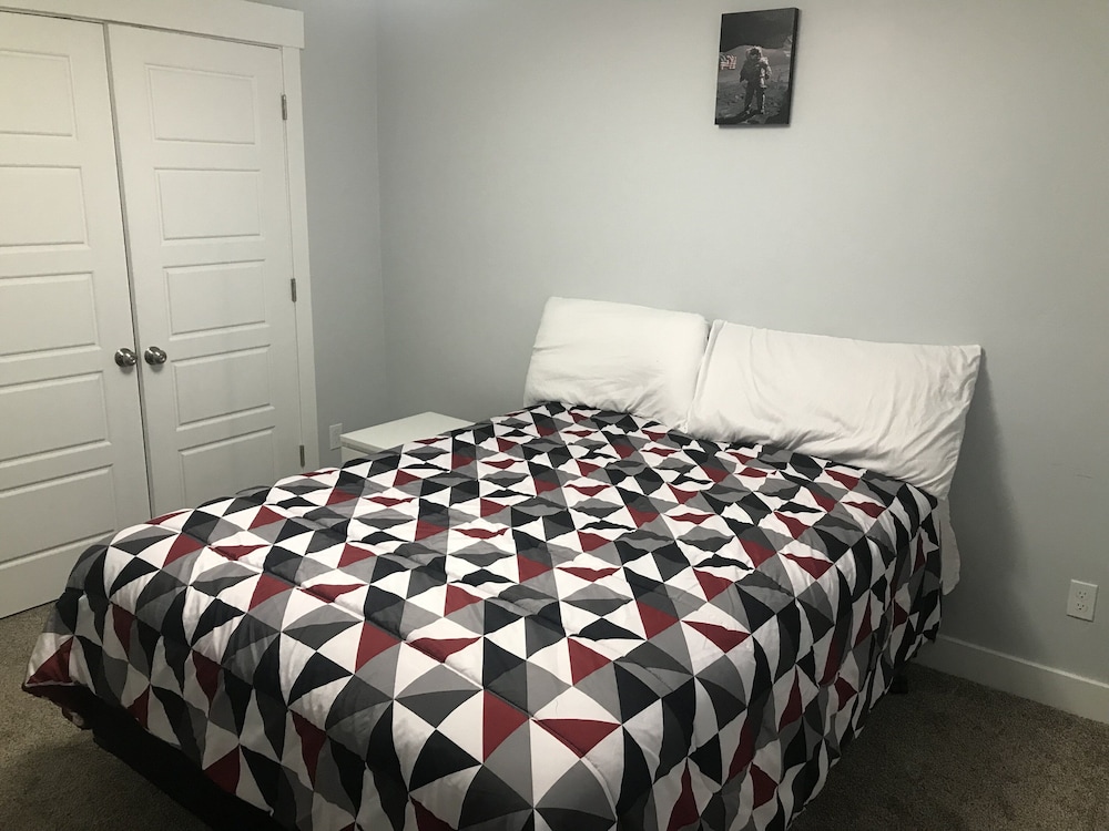 Deluxe Double Or Twin Room photo 1