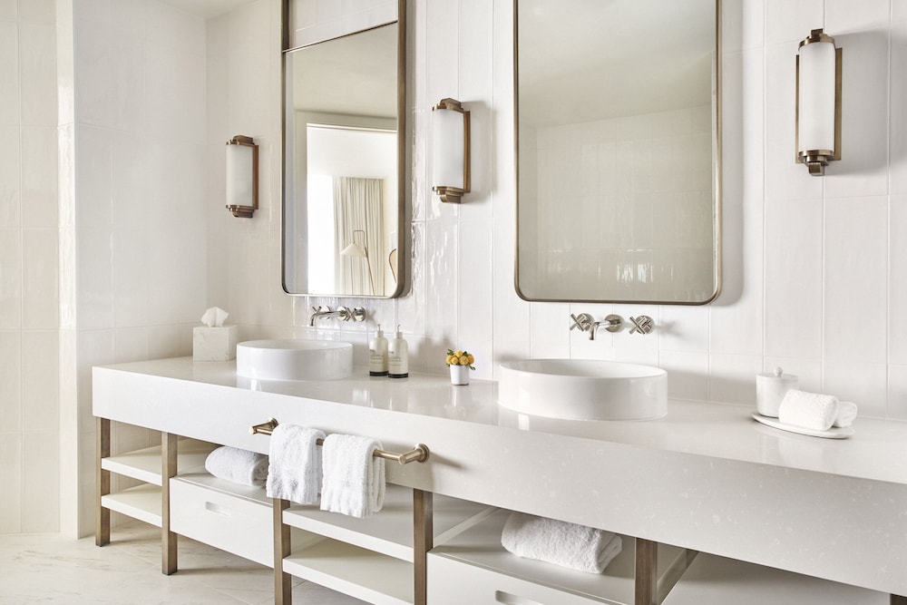 Grand Suite, 1 Bedroom photo 3