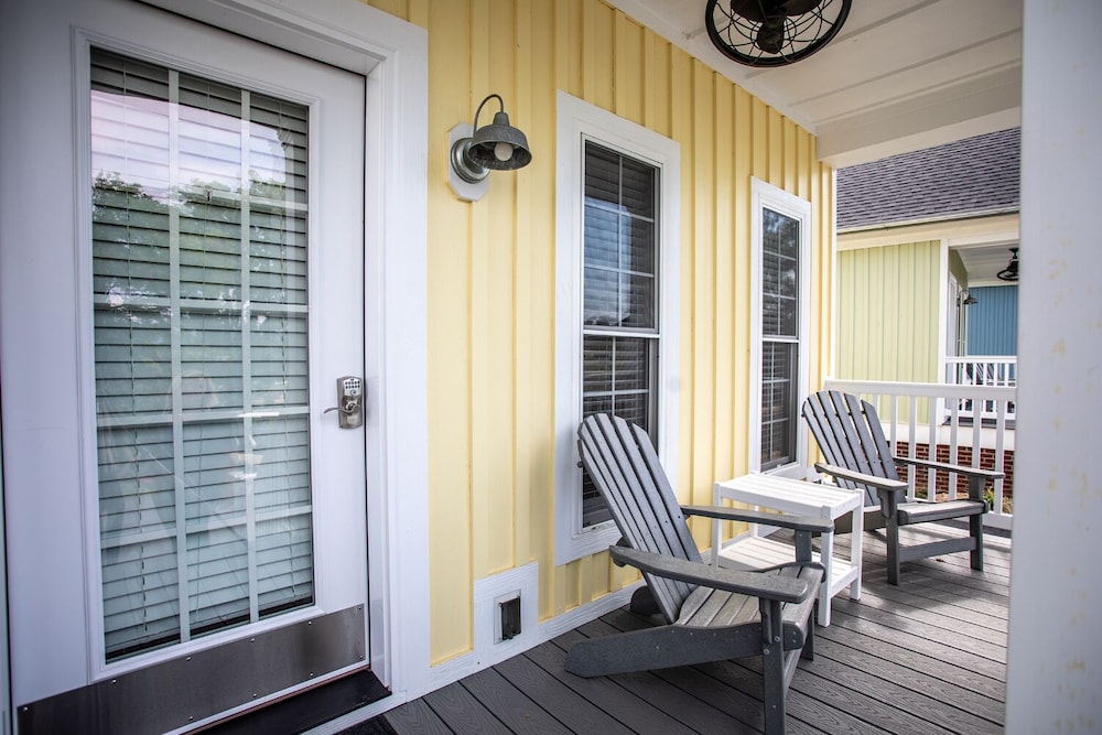 Cottage (Bridal) photo 3