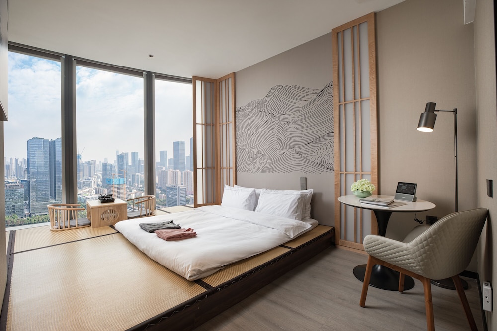 Signature Single Room photo 1