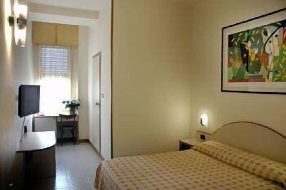 Superior Single Room photo 1