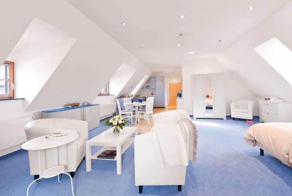 Superior Apartment photo 3