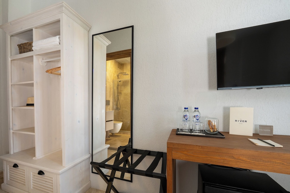 Standard Room, Non Smoking photo 3