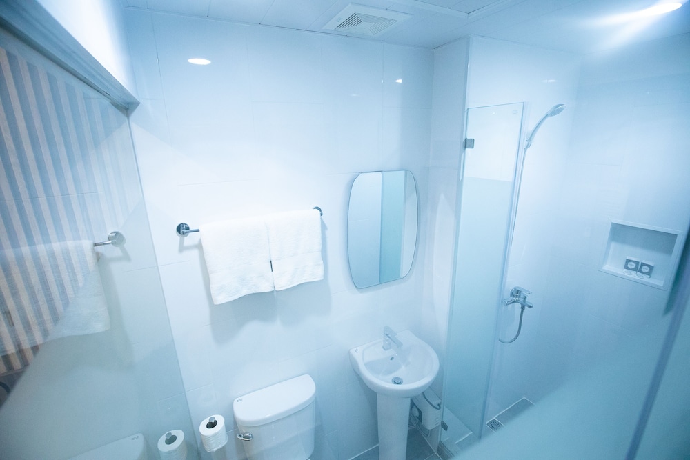 Superior Twin Room - Photo 10