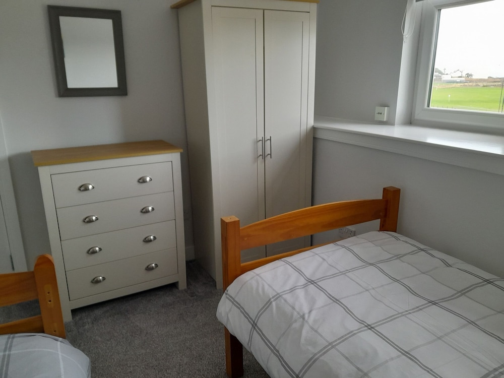 Cottage photo 3