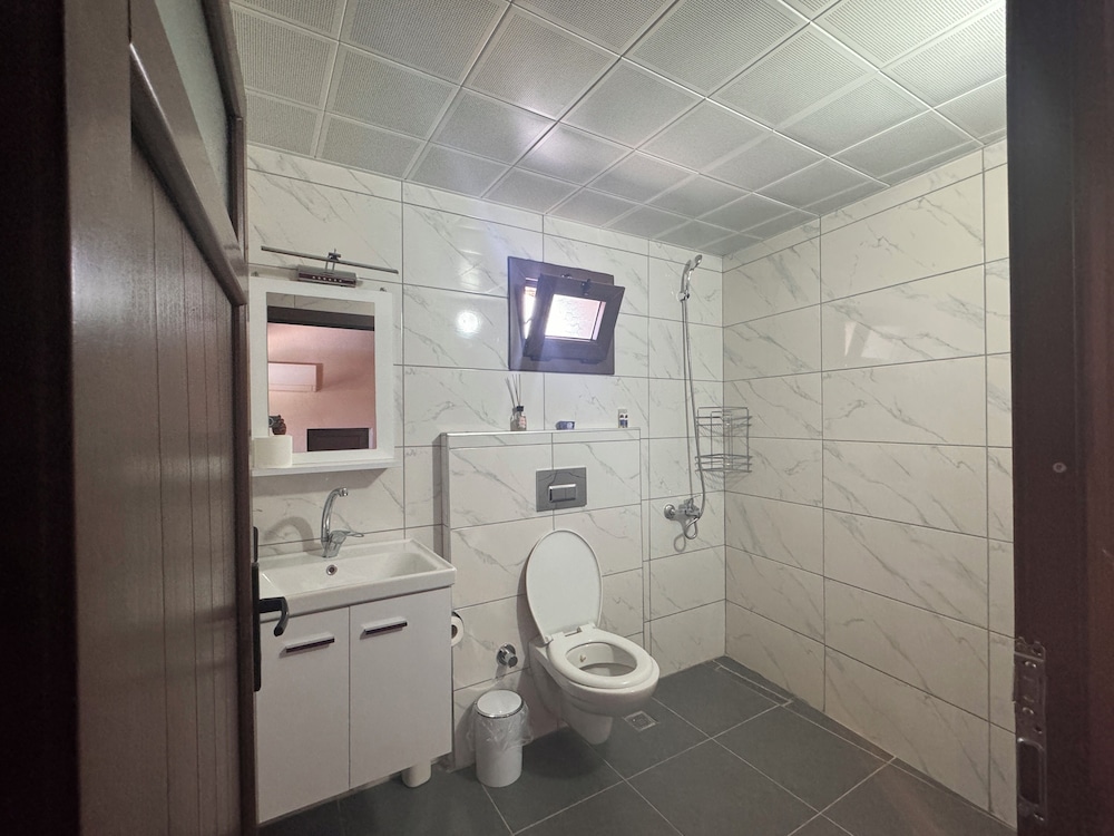 Basic Suite, 1 Bedroom photo 2