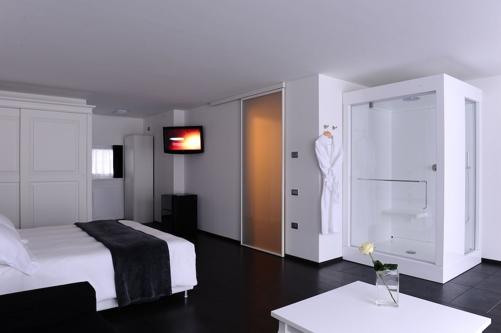 Superior Room photo 1