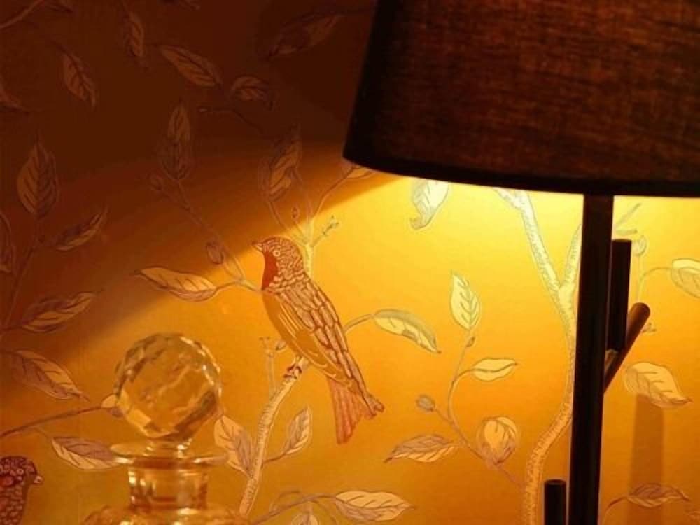 Double Room, Ensuite (Feathers Room) photo 3