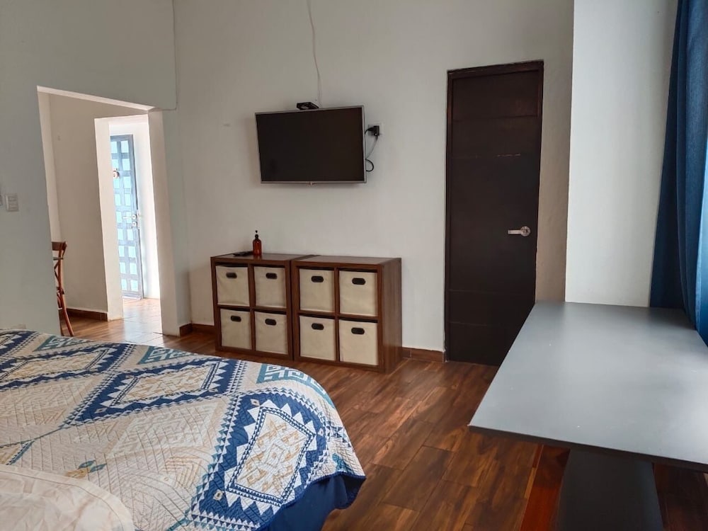 Grand Studio Suite photo 1