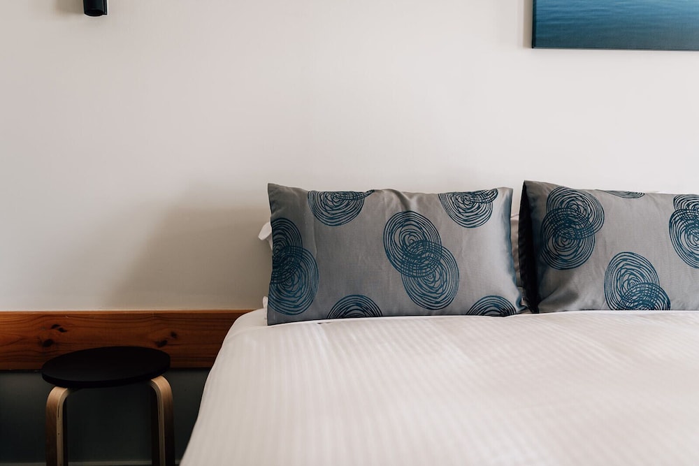 Standard Room photo 1