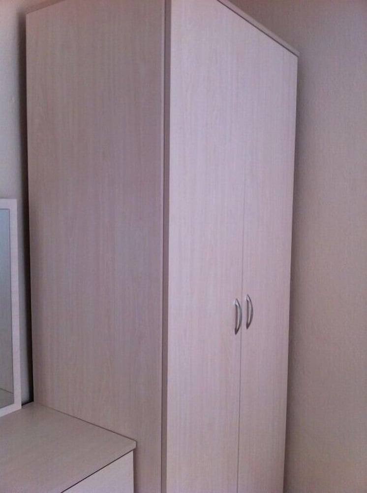 Classic Double Room, Sea View photo 3