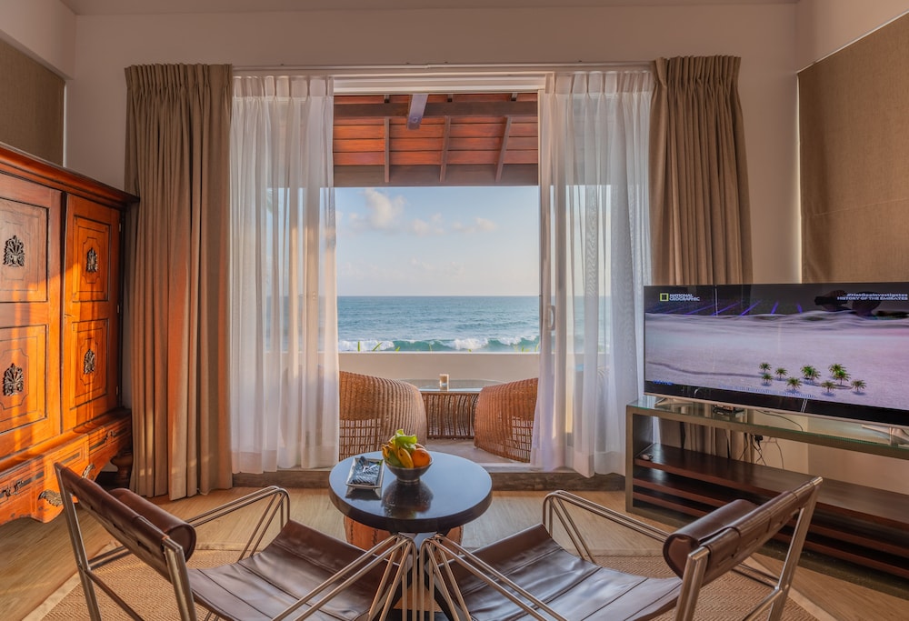 Ocean Suite photo 3