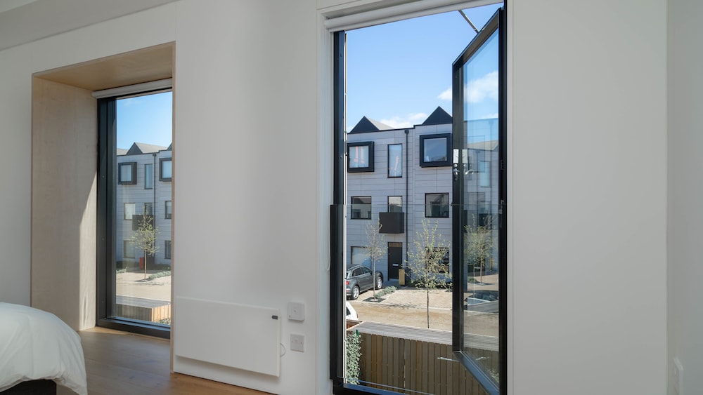 Classic Double Room, 1 Double Bed, Garden View photo 2