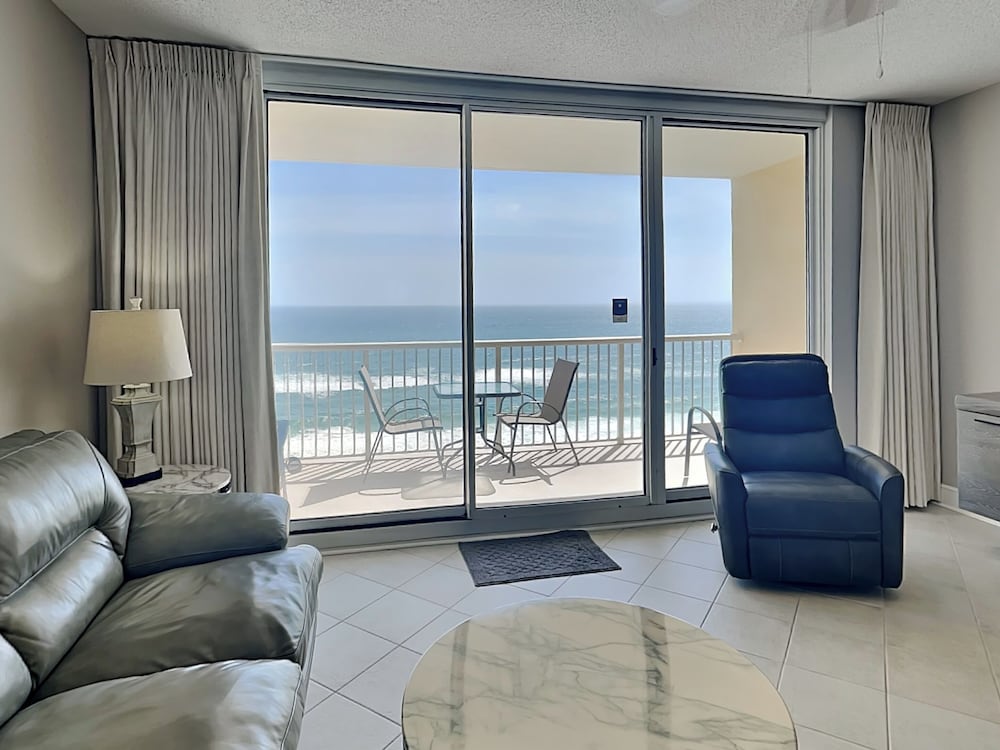 Condo, Multiple Beds, Ocean View (T1 1111 - No Pets) photo 2