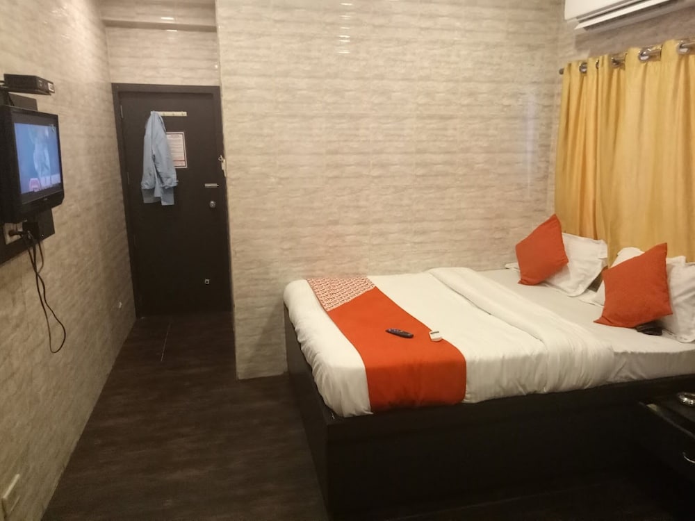 Classic Triple Room photo 3