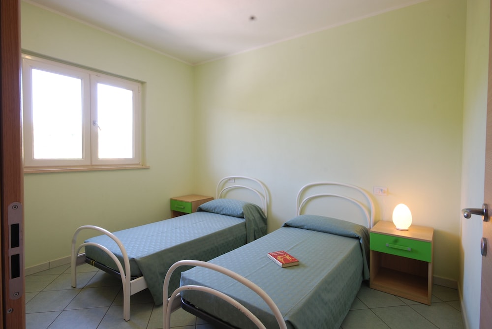 Standard Apartment - Photo 1