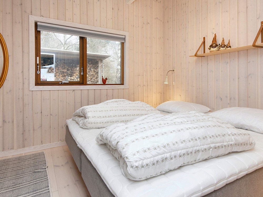 House photo 2