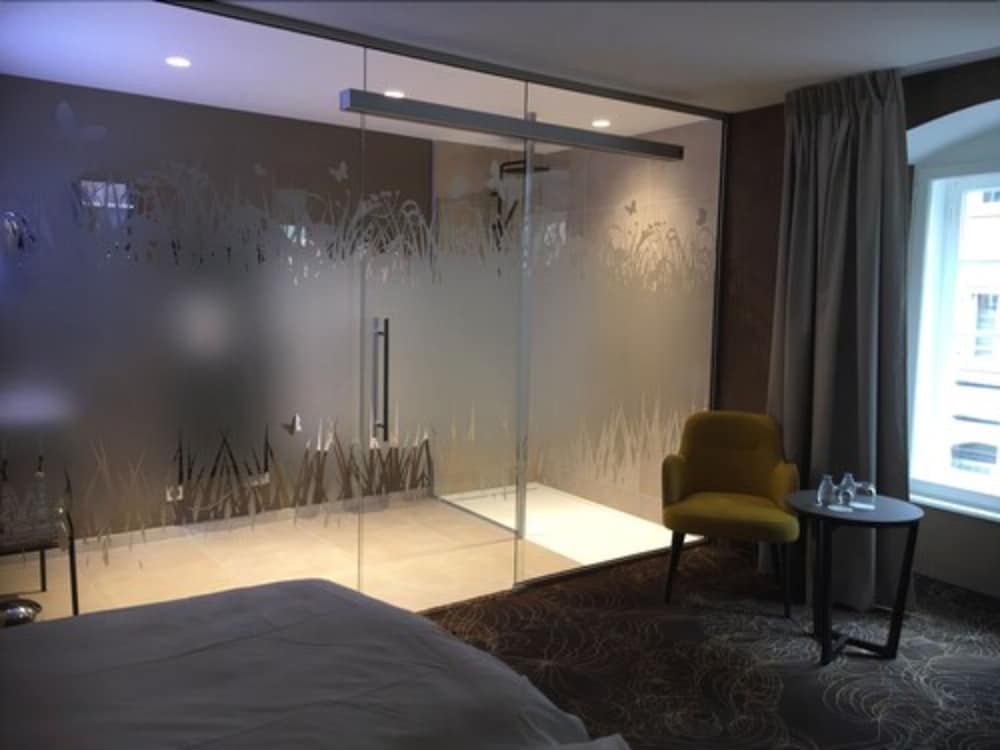 Junior Suite photo 3