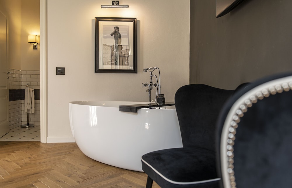 Executive Studio Suite photo 2