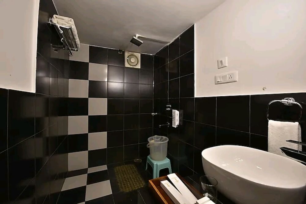 Club Room - Photo 4