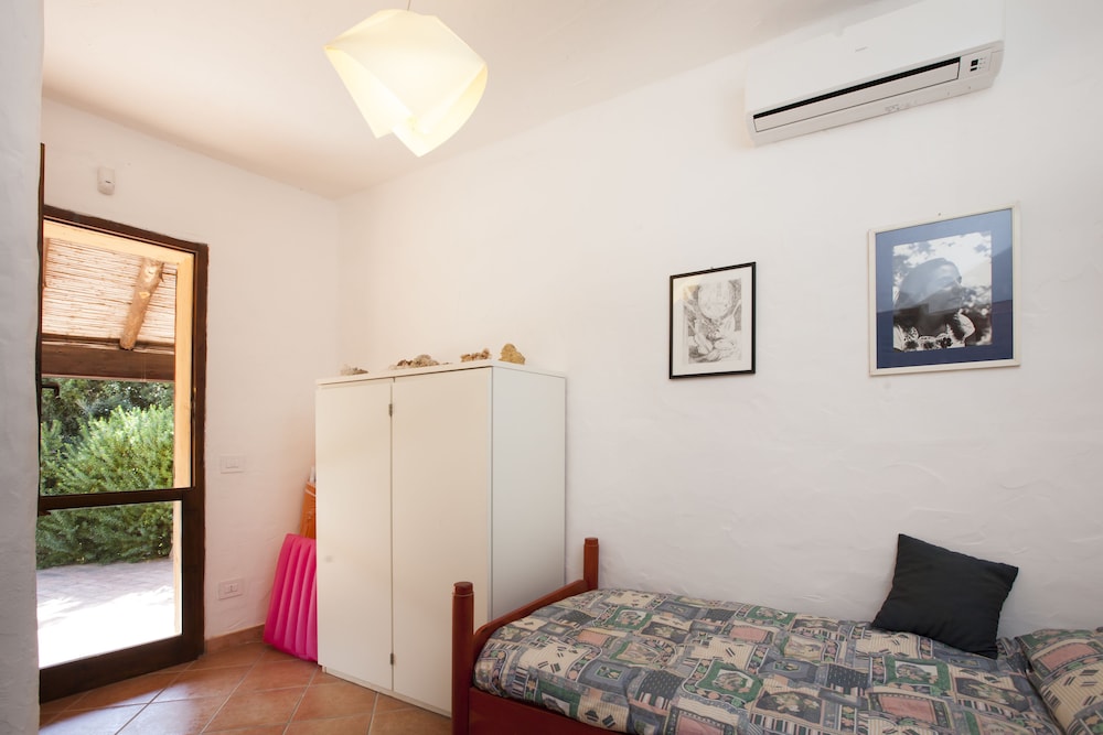 Villa, 4 Bedrooms photo 2