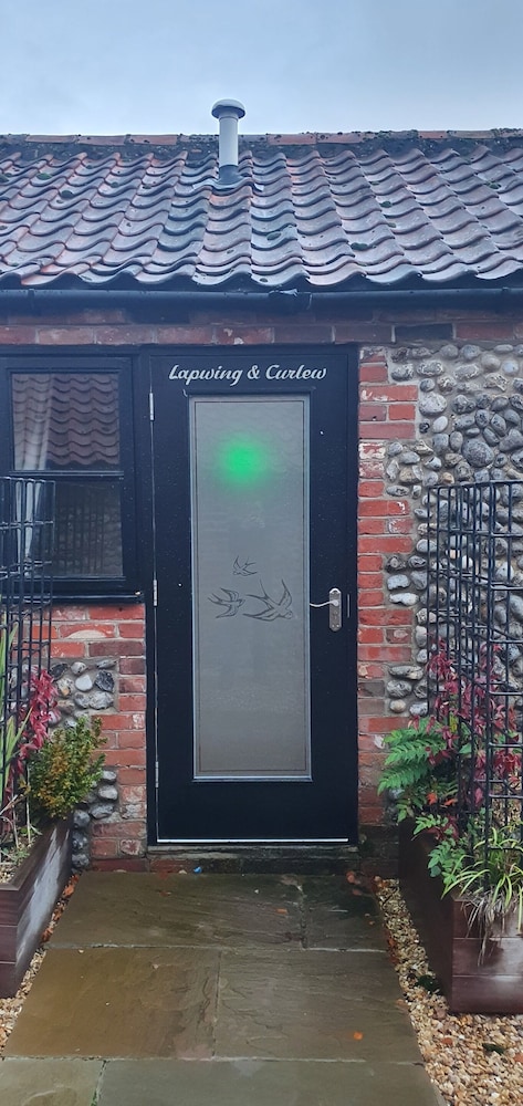Classic Double Room, Ensuite (Dog Friendly)
