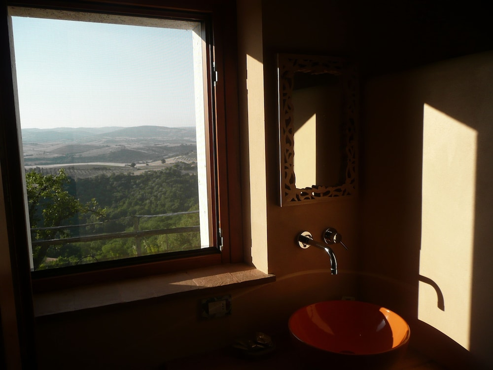 Standard Apartment, 1 Bedroom photo 1