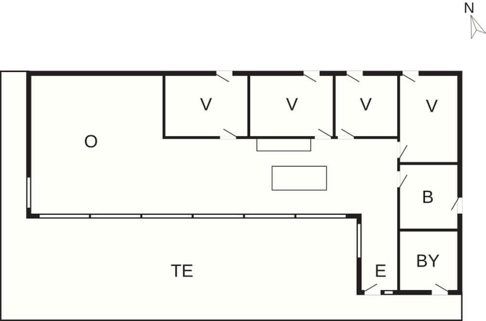 House photo 2