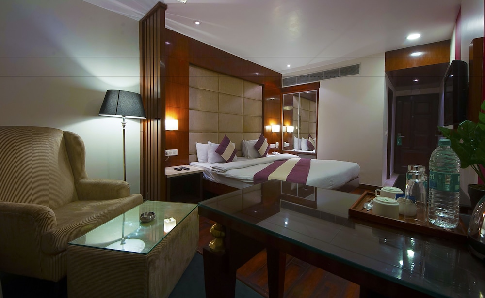 Premium Room - Photo 4