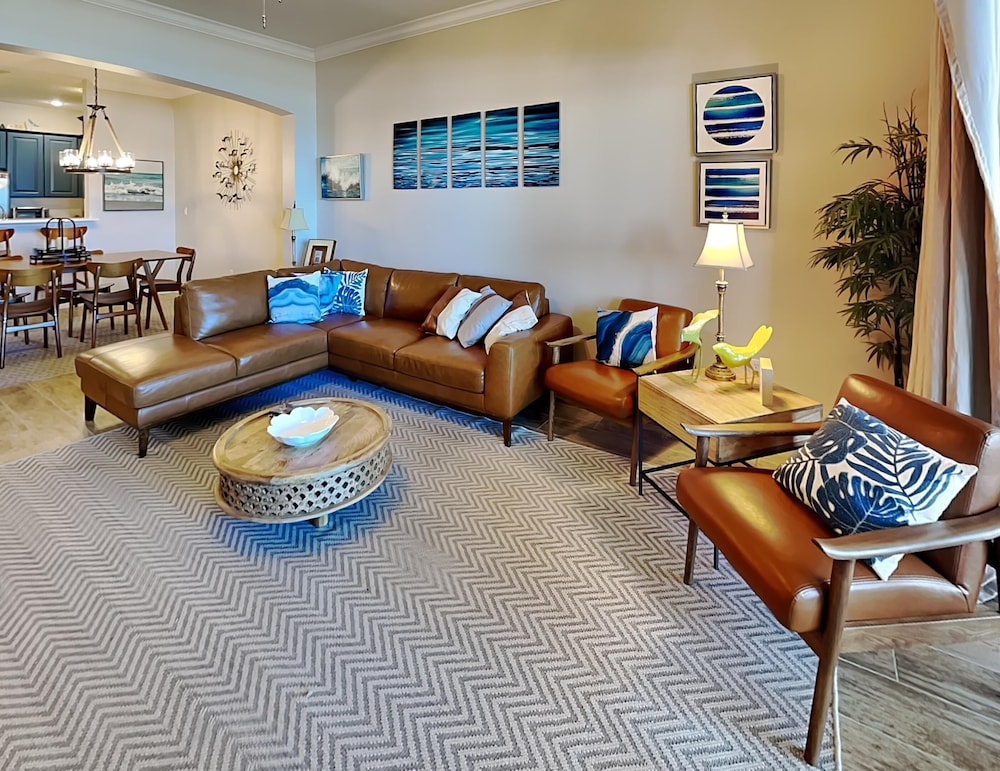 Condo (#832 - No Pets) photo 3