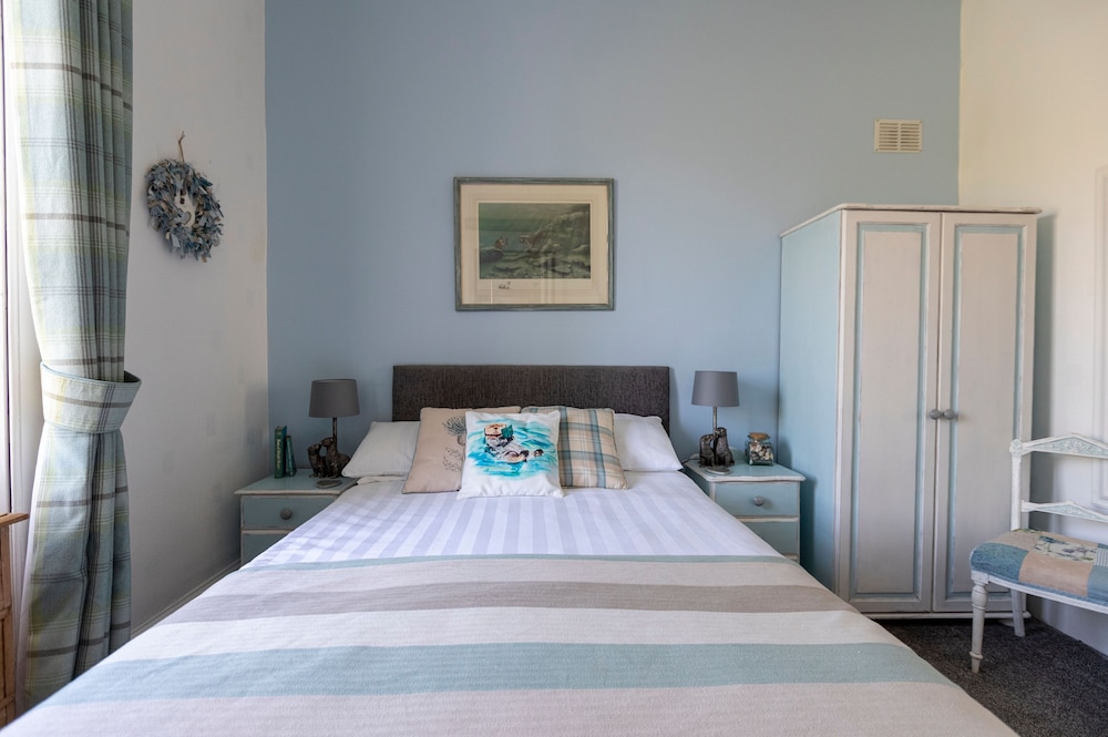 Deluxe Double Room, 1 Double Bed, Non Smoking photo 2