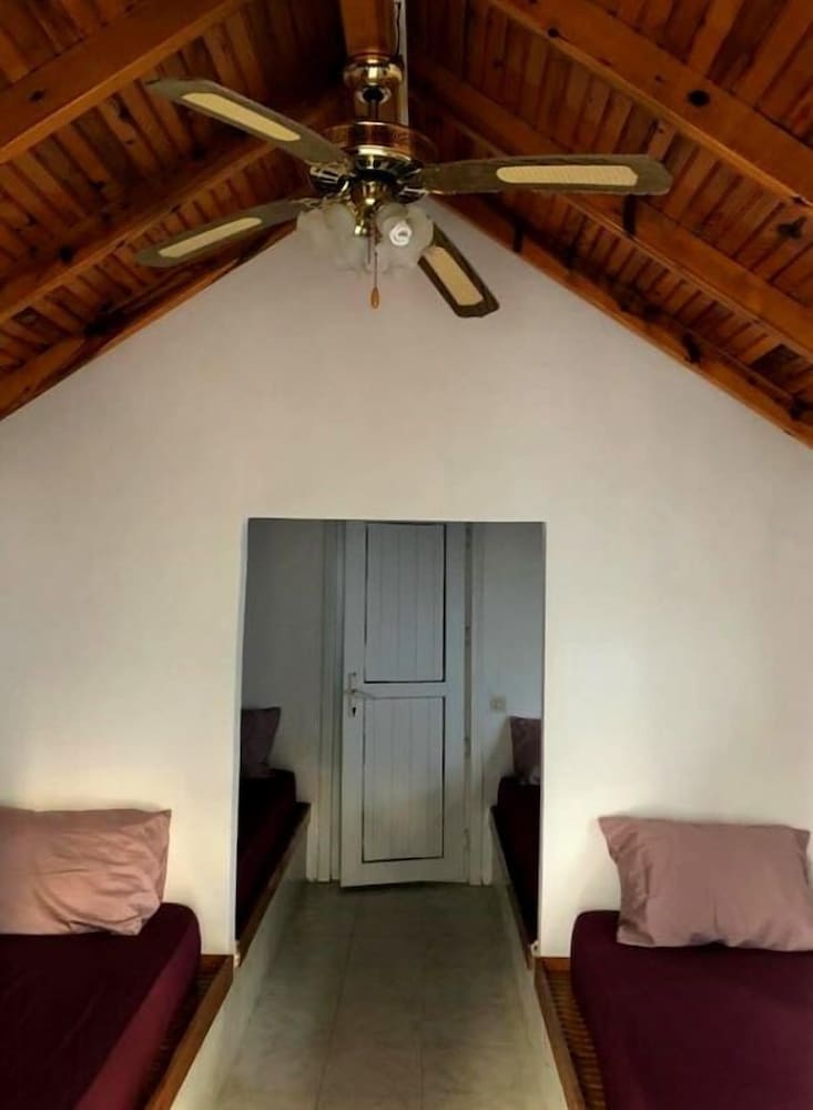 Family Bungalow photo 1