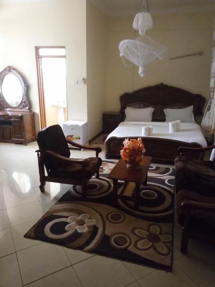 Executive Room photo 3