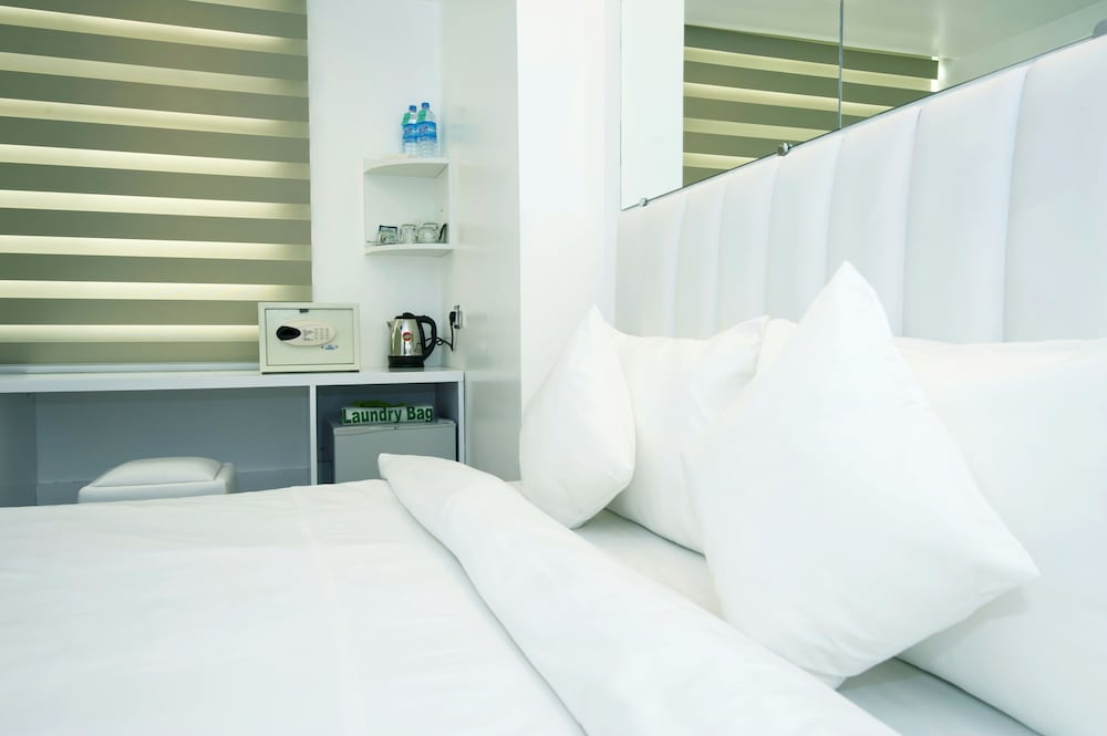Room photo 2