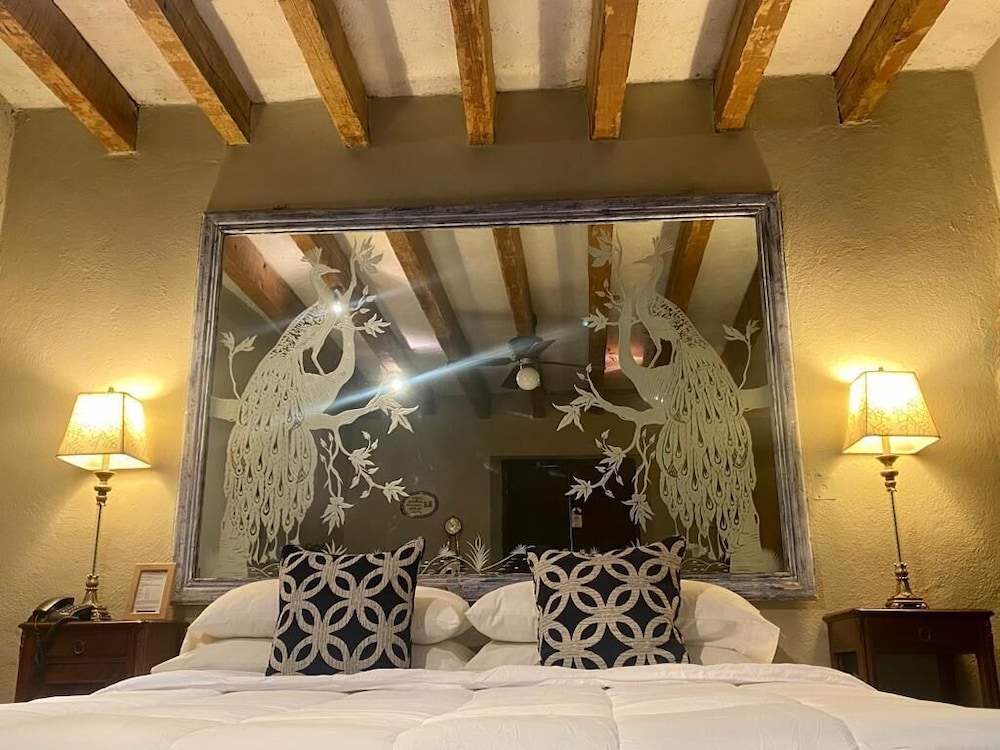 Premium Room photo 3