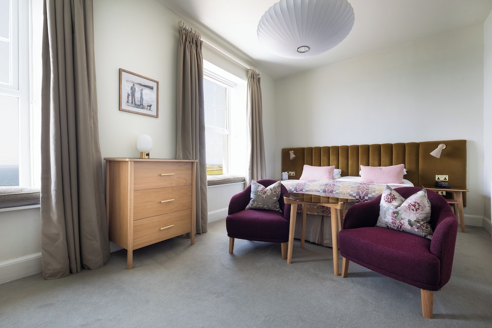 Family Room, Sea View photo 2