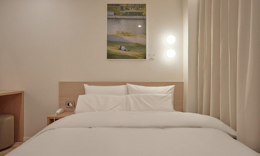 Cozy Standard - Photo 3