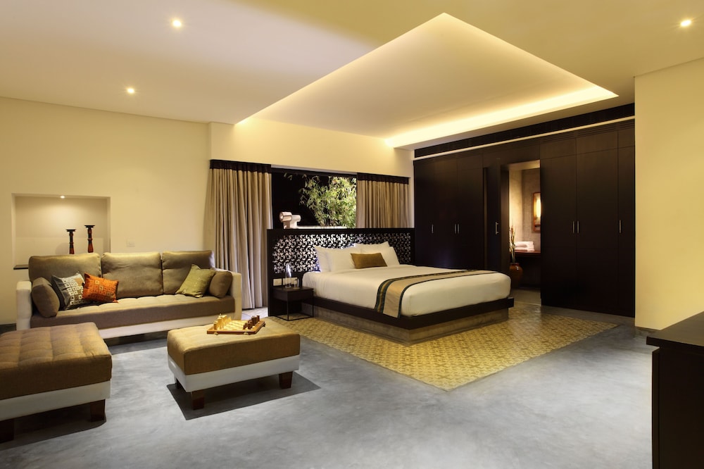 Spice Suite photo 3