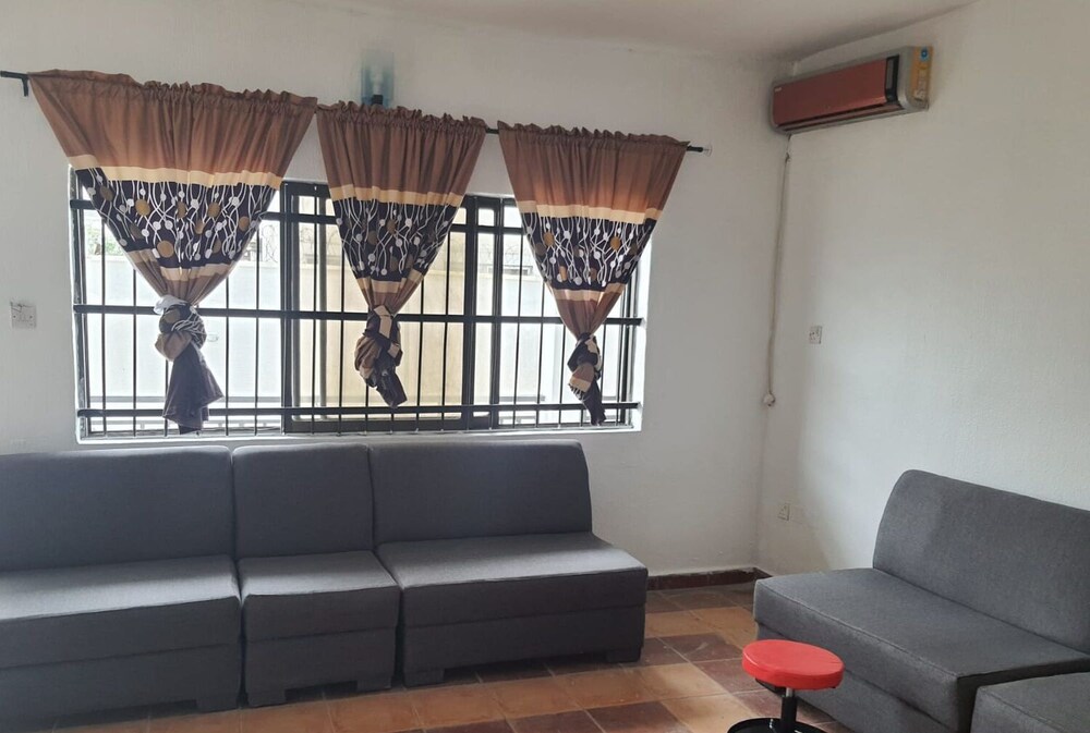 Deluxe Single Room photo 3