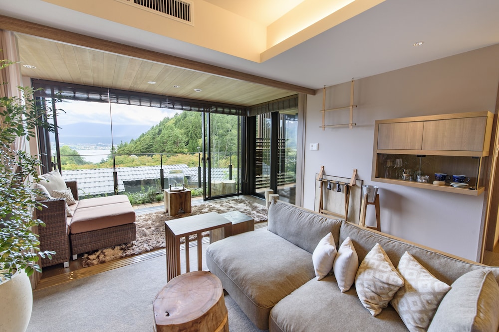 KONOHANA Comfort Suite Twin photo 1