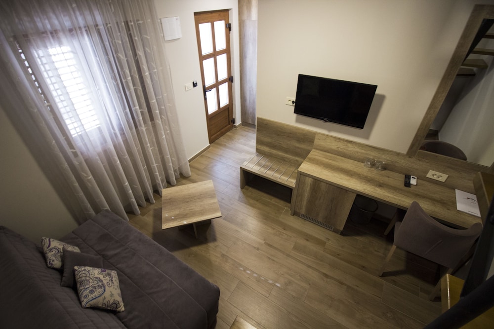 Superior Double Room photo 3