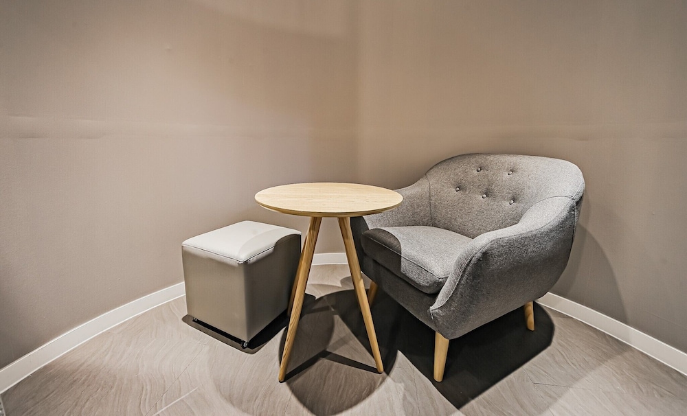 Premium Room - Photo 5