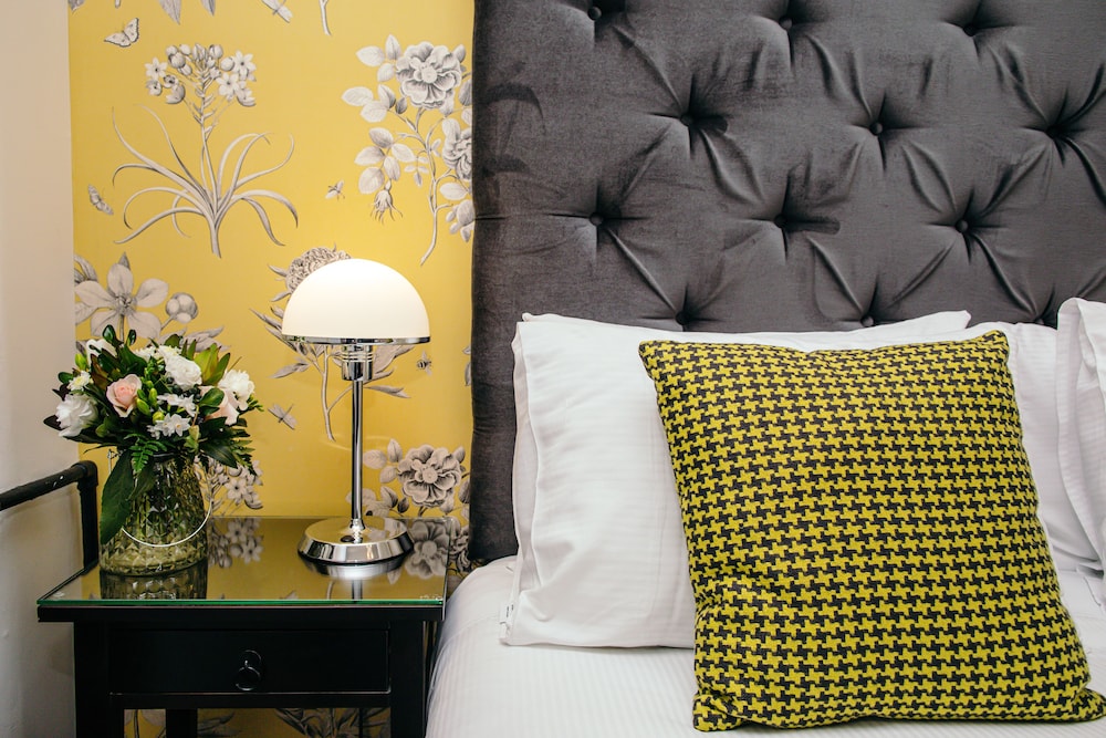 Superior Room, 1 Queen Bed - Photo 3