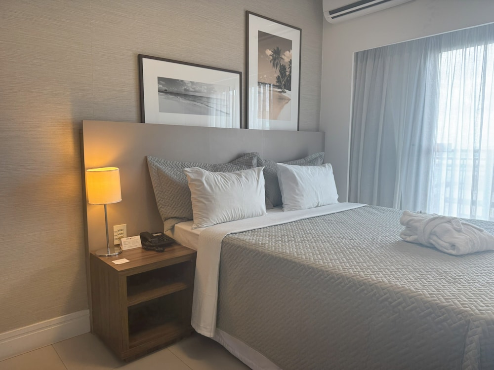 Superior Suite, 1 Queen Bed photo 1