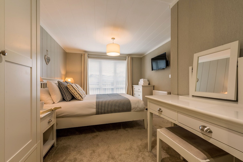 Apartment, Ensuite (Lanaberry Lodge) photo 3
