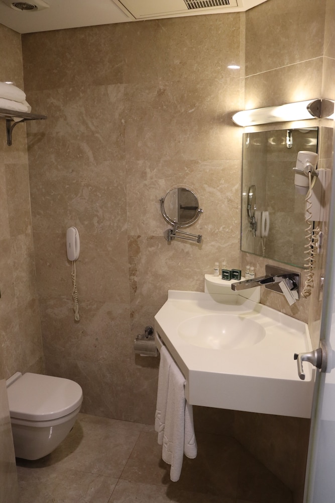 Standard Room photo 2