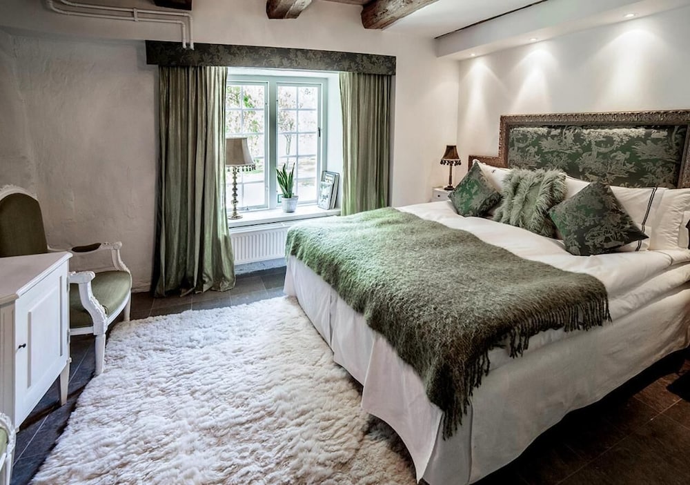 Standard Double Room, 1 Double Bed photo 3