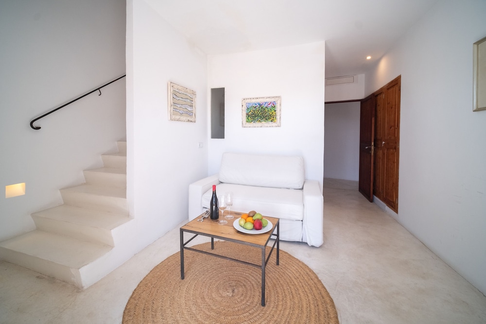 Standard Suite photo 3