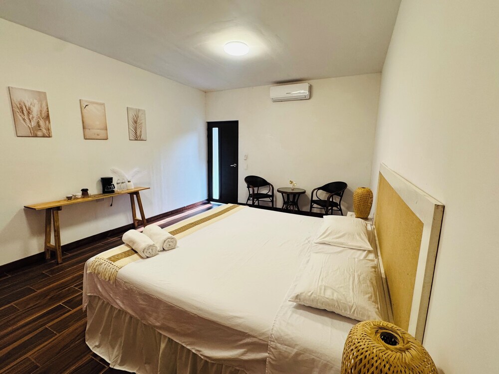 Suite, Sea View photo 3